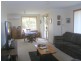 186 Gillingbrook Road, Forcett TAS 7173