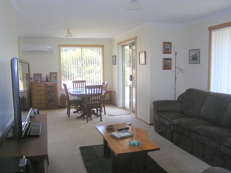 186 Gillingbrook Road, Forcett TAS 7173