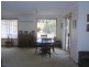 186 Gillingbrook Road, Forcett TAS 7173