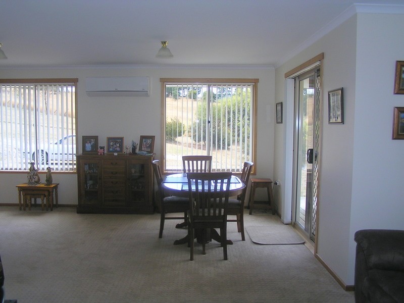 186 Gillingbrook Road, Forcett TAS 7173