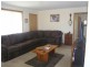 186 Gillingbrook Road, Forcett TAS 7173