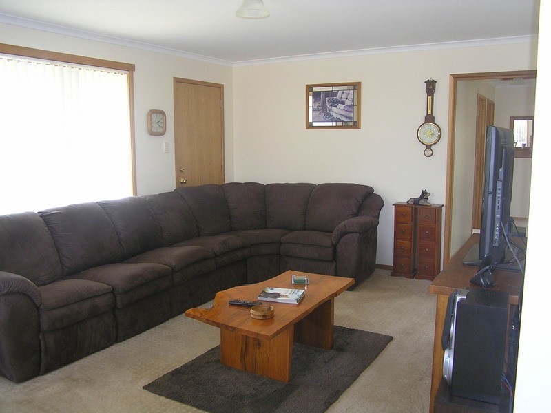 186 Gillingbrook Road, Forcett TAS 7173