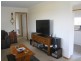 186 Gillingbrook Road, Forcett TAS 7173