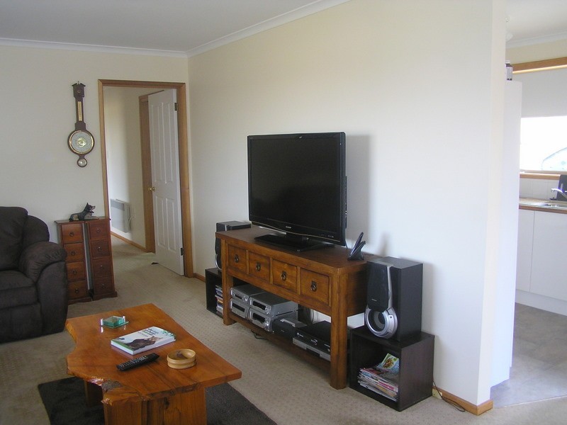 186 Gillingbrook Road, Forcett TAS 7173