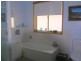 186 Gillingbrook Road, Forcett TAS 7173