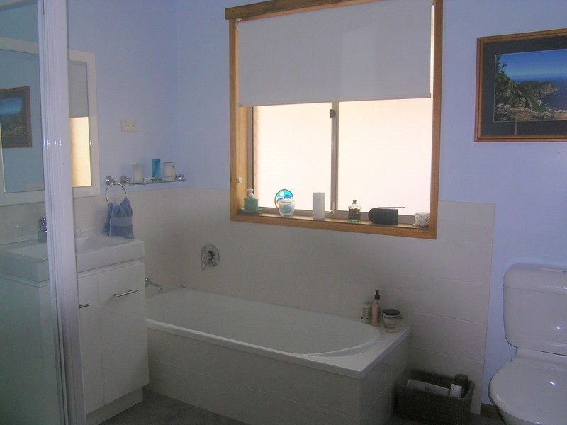 186 Gillingbrook Road, Forcett TAS 7173