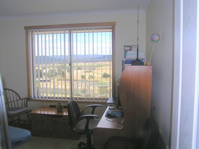 186 Gillingbrook Road, Forcett TAS 7173