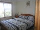 186 Gillingbrook Road, Forcett TAS 7173