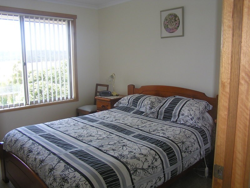 186 Gillingbrook Road, Forcett TAS 7173