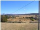 186 Gillingbrook Road, Forcett TAS 7173