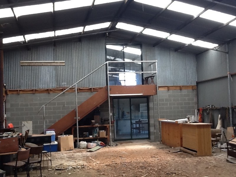 151 Crawlers Gully Road, Nugent TAS 7172