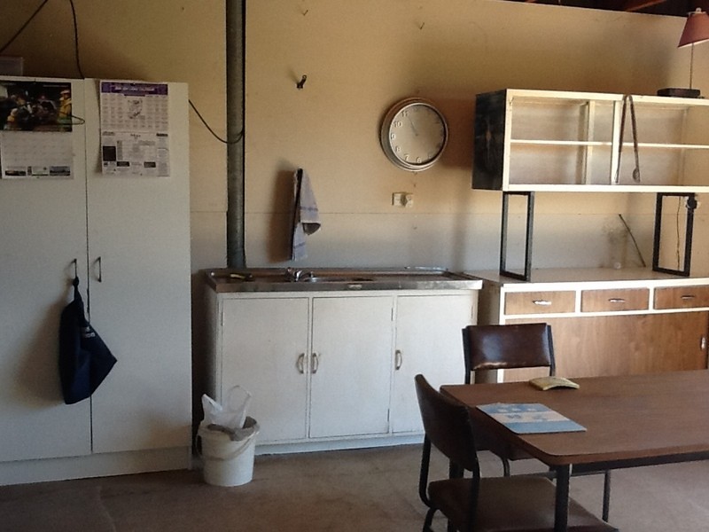 151 Crawlers Gully Road, Nugent TAS 7172