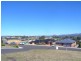 79 Pennington Drive, Sorell TAS 7172