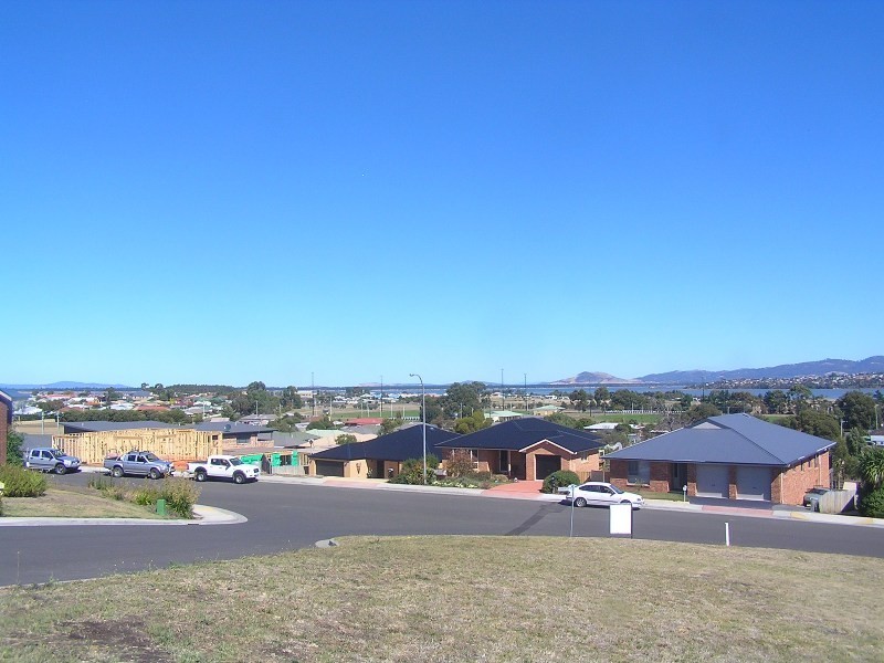 79 Pennington Drive, Sorell TAS 7172