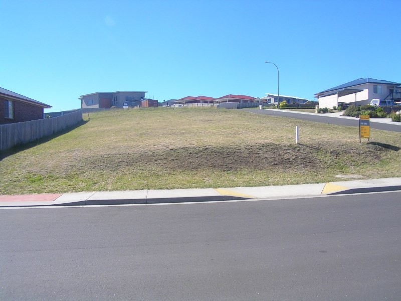 79 Pennington Drive, Sorell TAS 7172