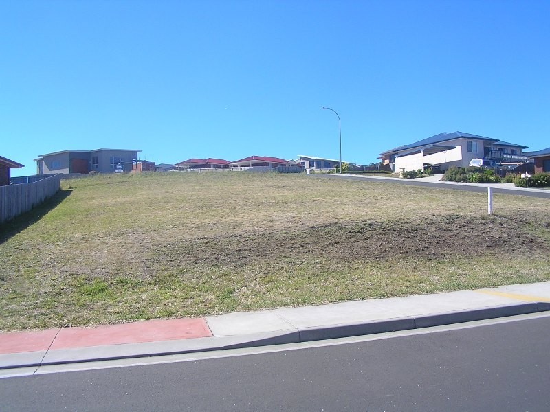 79 Pennington Drive, Sorell TAS 7172