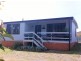 22 Carlton Beach Road, Dodges Ferry TAS 7173