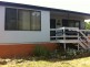 22 Carlton Beach Road, Dodges Ferry TAS 7173