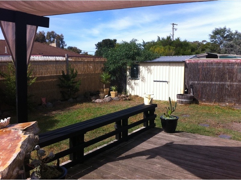 22 Carlton Beach Road, Dodges Ferry TAS 7173