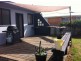 22 Carlton Beach Road, Dodges Ferry TAS 7173