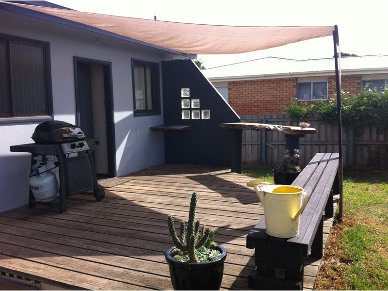 22 Carlton Beach Road, Dodges Ferry TAS 7173