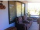22 Carlton Beach Road, Dodges Ferry TAS 7173