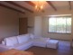 22 Carlton Beach Road, Dodges Ferry TAS 7173