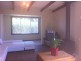 22 Carlton Beach Road, Dodges Ferry TAS 7173