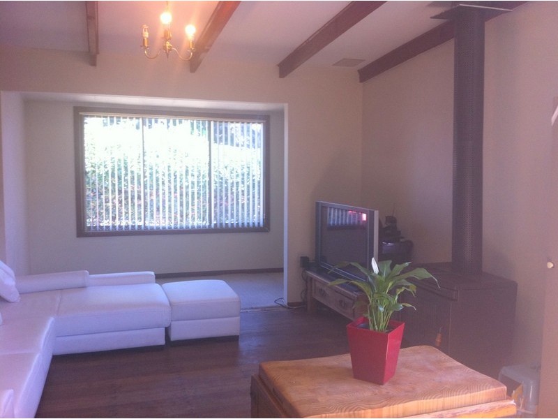 22 Carlton Beach Road, Dodges Ferry TAS 7173