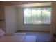 22 Carlton Beach Road, Dodges Ferry TAS 7173