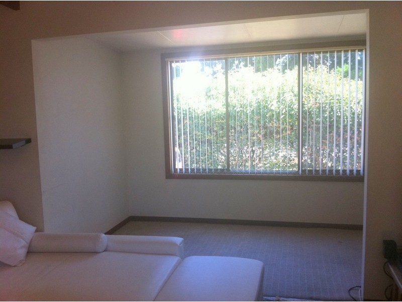 22 Carlton Beach Road, Dodges Ferry TAS 7173