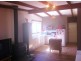 22 Carlton Beach Road, Dodges Ferry TAS 7173