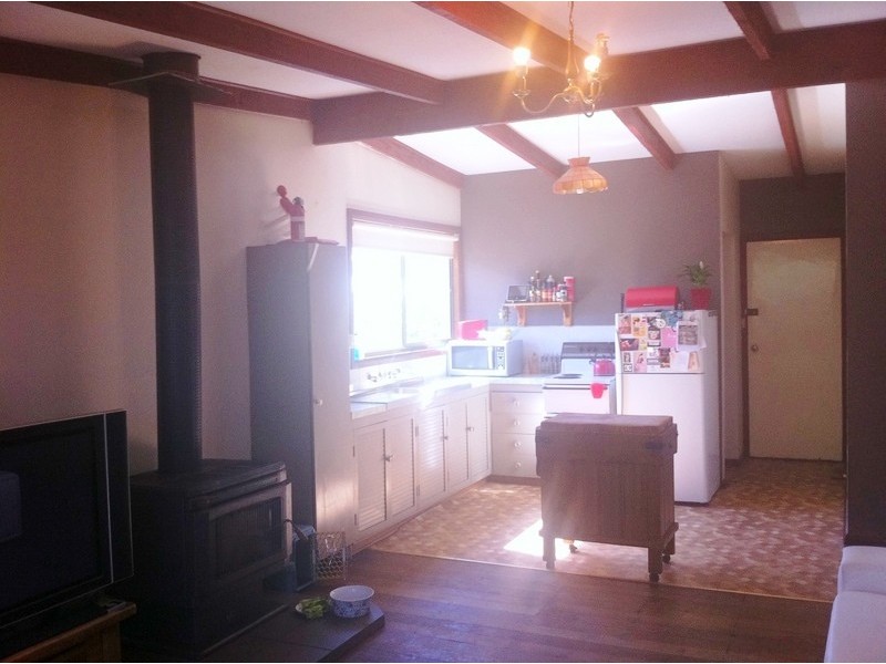 22 Carlton Beach Road, Dodges Ferry TAS 7173