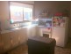 22 Carlton Beach Road, Dodges Ferry TAS 7173