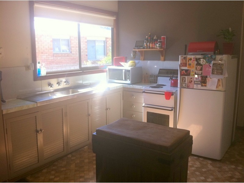 22 Carlton Beach Road, Dodges Ferry TAS 7173