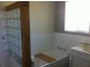 22 Carlton Beach Road, Dodges Ferry TAS 7173