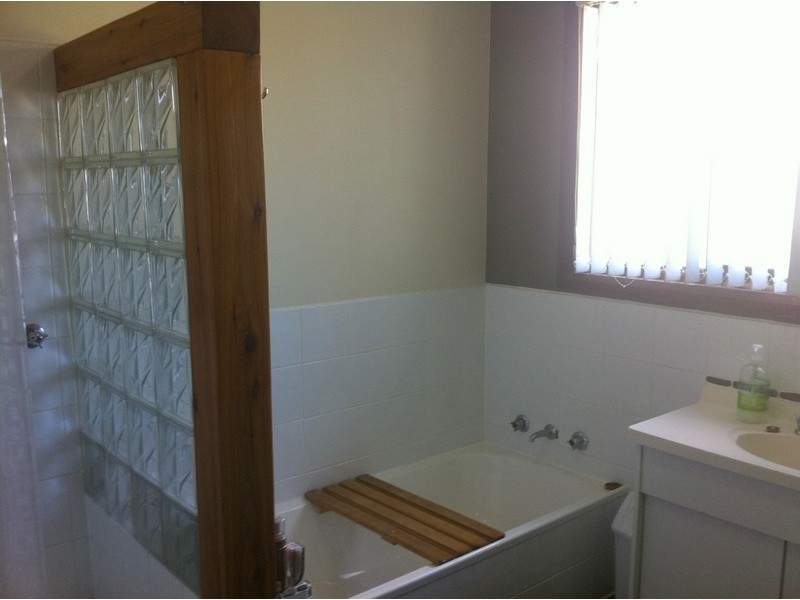 22 Carlton Beach Road, Dodges Ferry TAS 7173