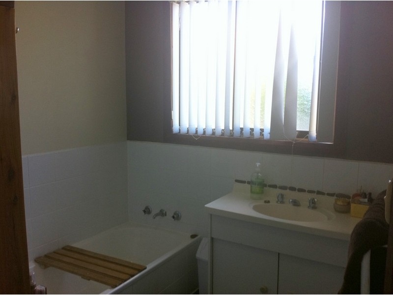 22 Carlton Beach Road, Dodges Ferry TAS 7173