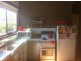 22 Carlton Beach Road, Dodges Ferry TAS 7173