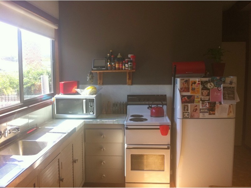 22 Carlton Beach Road, Dodges Ferry TAS 7173