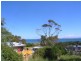 37 Myrica Street, Primrose Sands TAS 7173