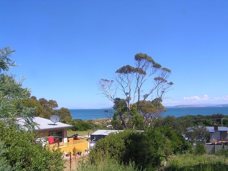 37 Myrica Street, Primrose Sands TAS 7173