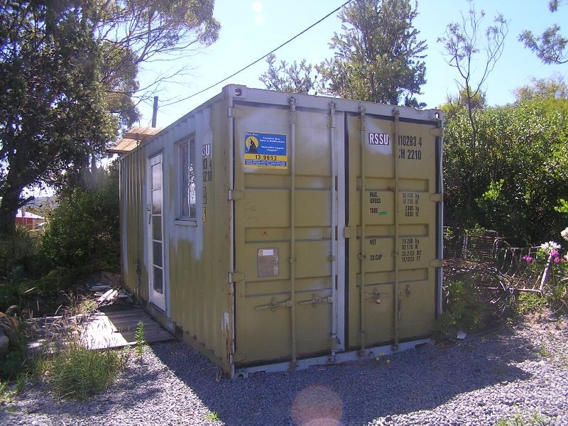 37 Myrica Street, Primrose Sands TAS 7173