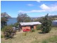 599 Shark Point Road, Penna TAS 7171