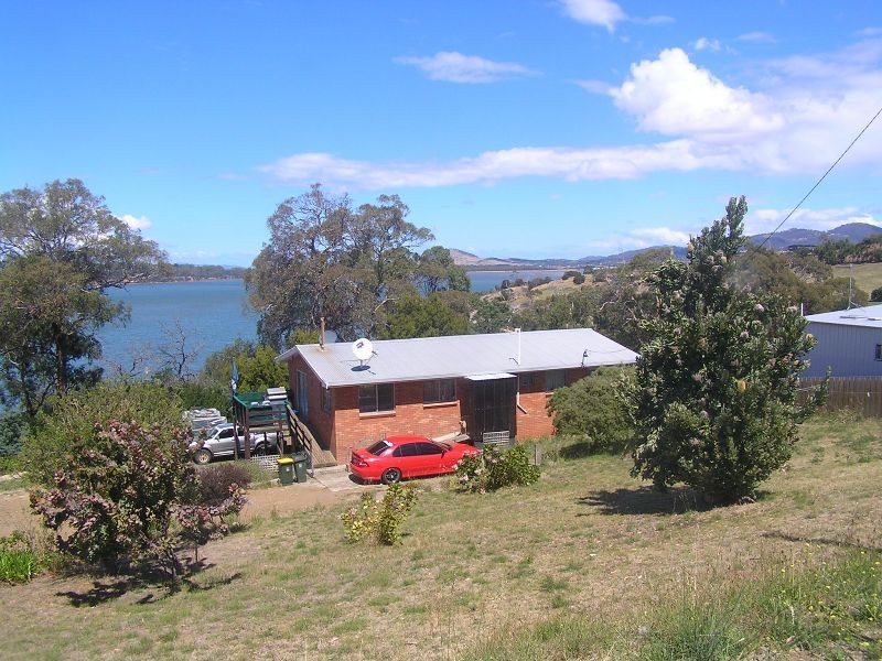 599 Shark Point Road, Penna TAS 7171