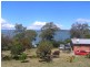 599 Shark Point Road, Penna TAS 7171