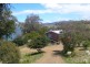 599 Shark Point Road, Penna TAS 7171