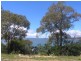 599 Shark Point Road, Penna TAS 7171