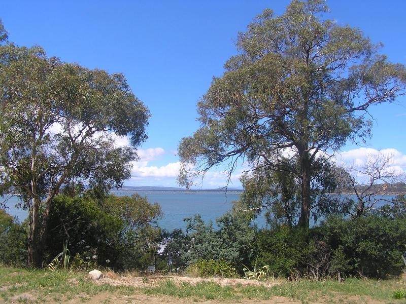 599 Shark Point Road, Penna TAS 7171