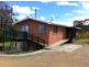 599 Shark Point Road, Penna TAS 7171